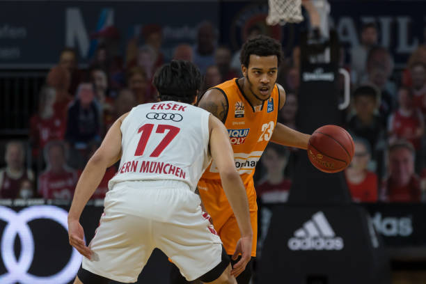 耐克等品牌 耐克等品牌