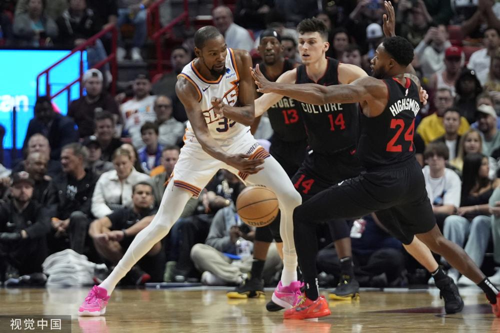 着优化吗 着优化吗