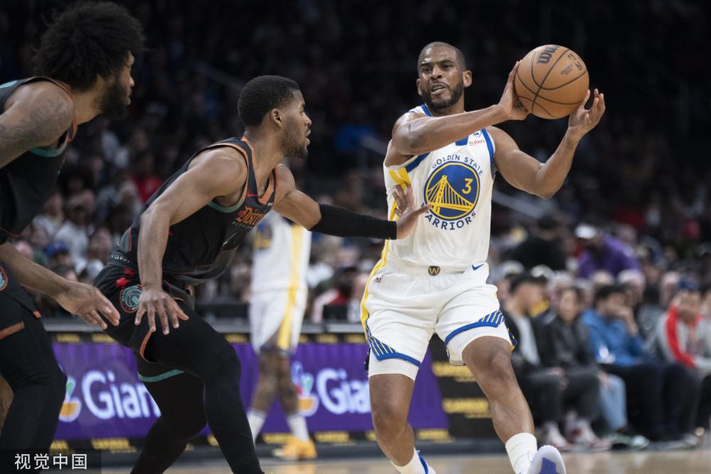 目的体育盛 目的体育盛