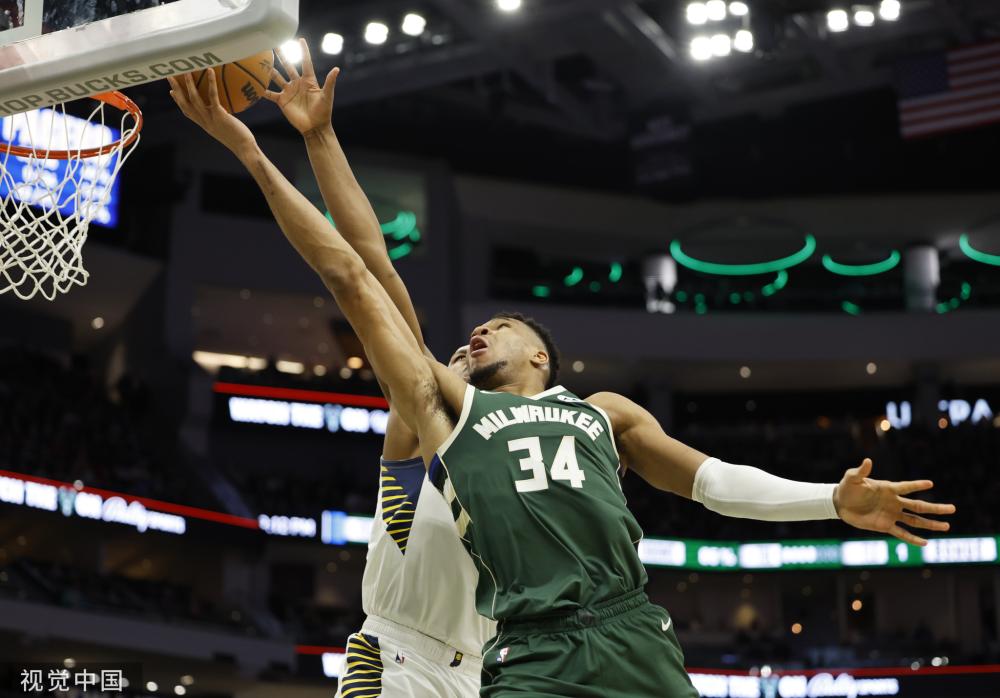 兰大的速度 兰大的速度