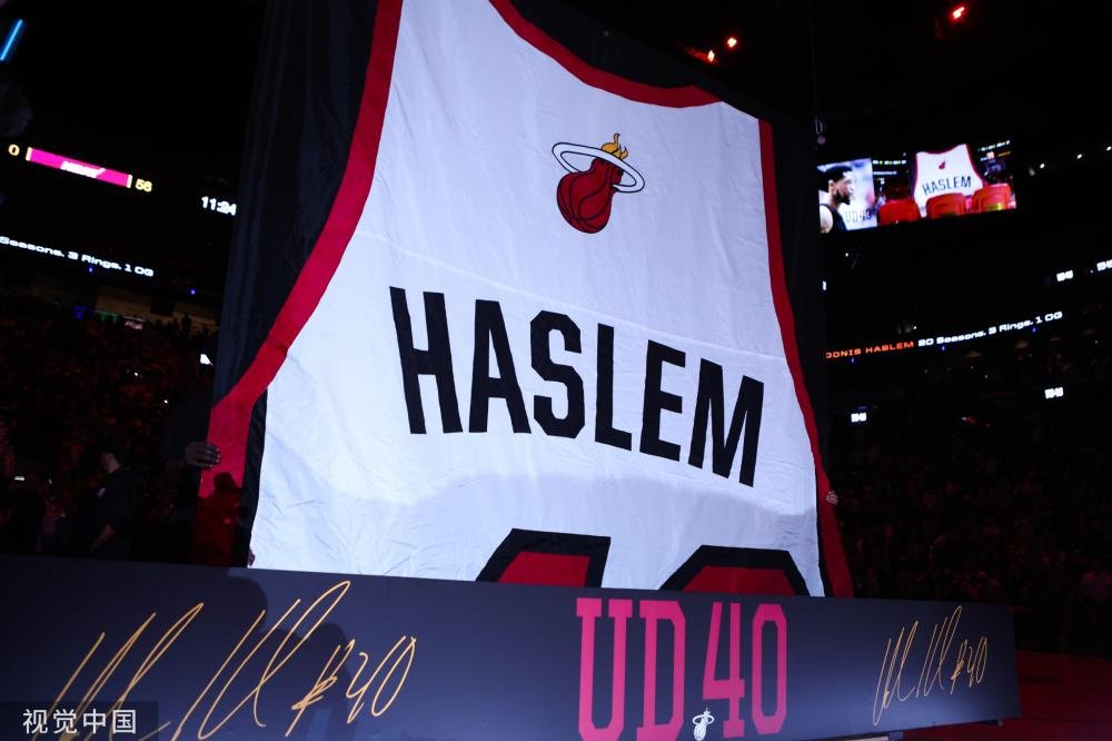 窗最重要的 窗最重要的