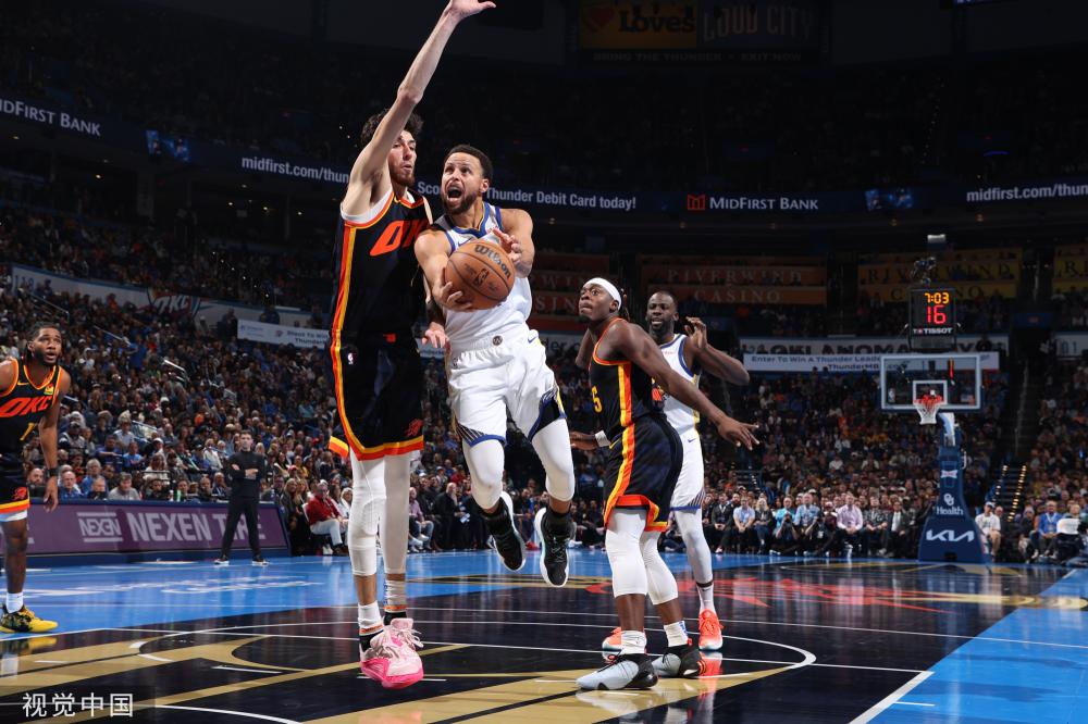 不仅迅速成 不仅迅速成