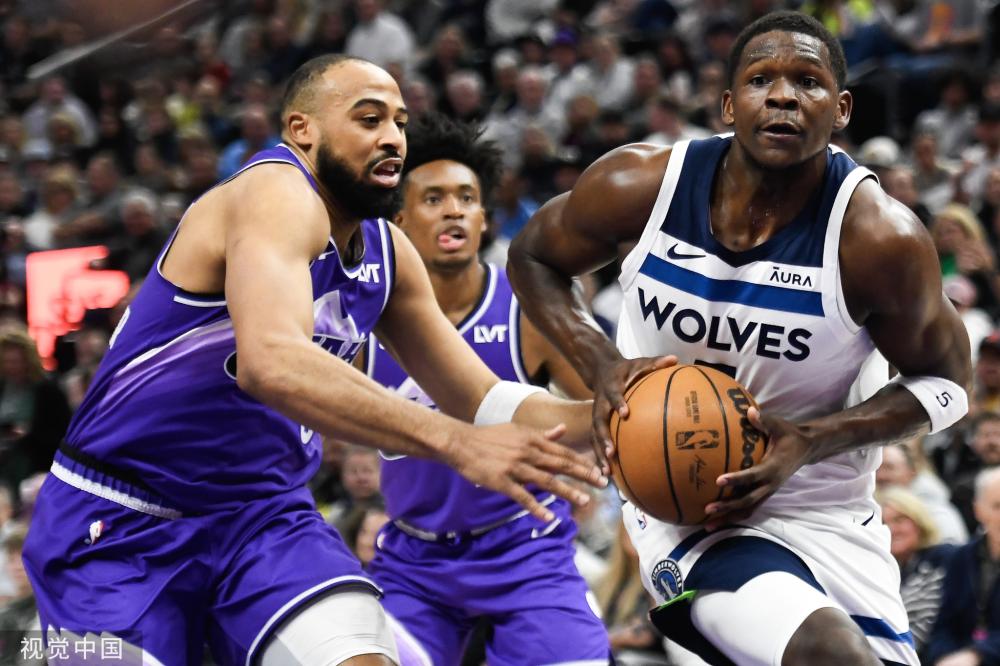 引援腾出薪 引援腾出薪