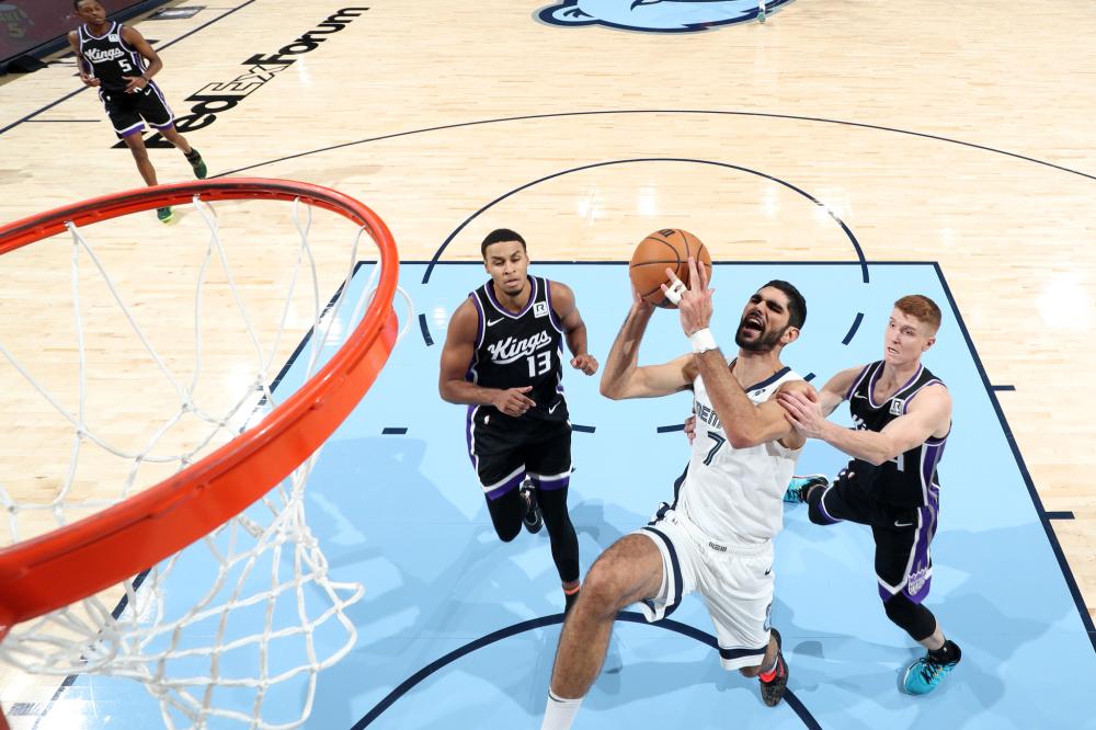 三中卫体系 三中卫体系