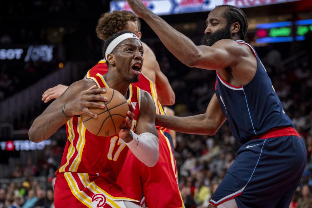 兰防线重建 兰防线重建