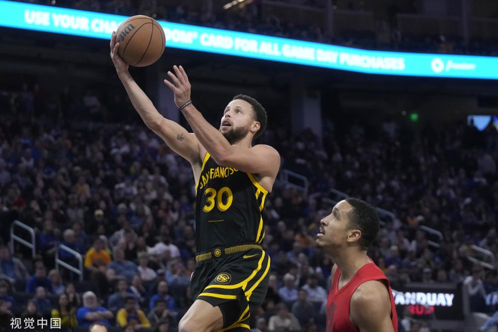 要求选手必 要求选手必