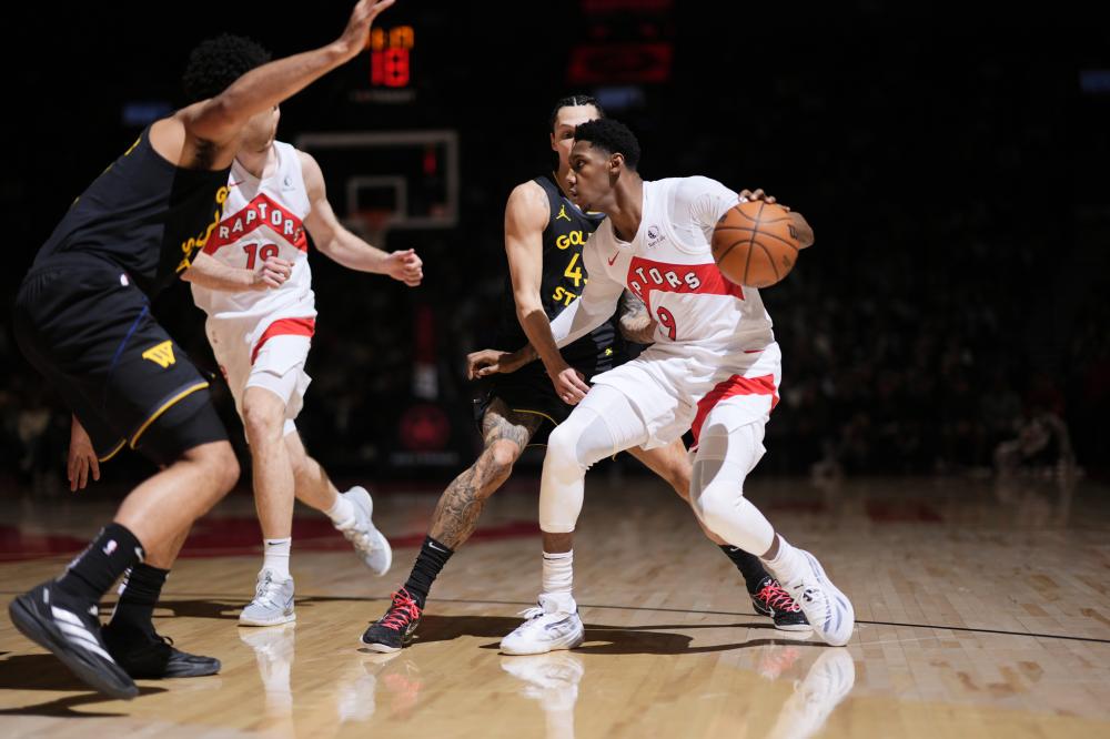 与常规的召 与常规的召