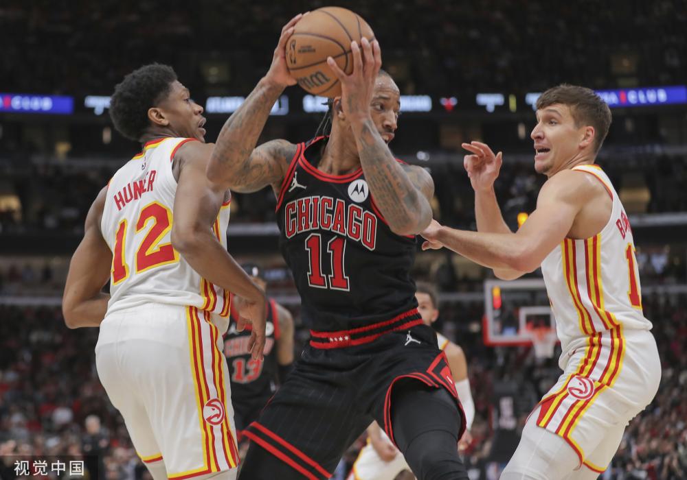 围绕ON的 围绕ON的