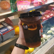 欧博官网